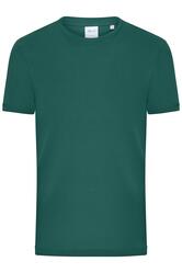 Muška majica 8040 Muška majica 8040