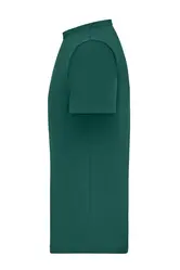 Muška majica 8040 smoky-green S-1