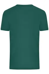 Muška majica 8040 smoky-green S-3