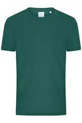 Muška majica 8040 smoky-green XL-0 Muška majica 8040 smoky-green XL-0