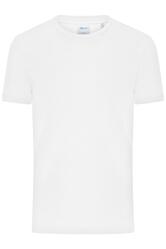 Muška majica 8040 Muška majica 8040