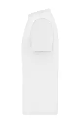 Muška majica 8040 white S-1