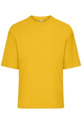 T-shirt Oversized 8041