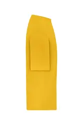 T-shirt Oversized 8041 sunflower XXS-2