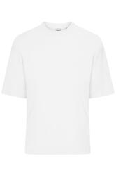 T-shirt Oversized 8041