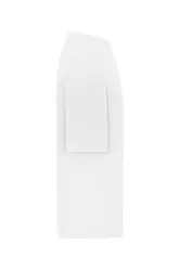 T-shirt Oversized 8041 white XXS-2