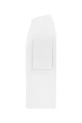 T-shirt Oversized 8041 white S-1