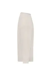 Majica Oversized 8042 sandstone XXS-2