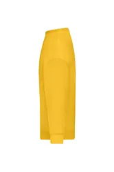 Majica Oversized 8042 sunflower XXS-1