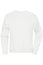 Majica Oversized 8042