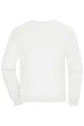 Majica Oversized 8042 white XXS-3