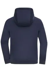 Hudica Oversized 8043 navy XXS-7
