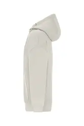 Hudica Oversized 8043 sandstone M-1