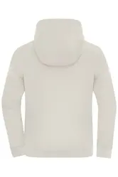 Hudica Oversized 8043 sandstone M-3