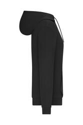 Ženska hudica 8045 black XS-2 Ženska hudica 8045 black XS-2