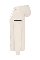 Ženska hudica 8045 sandstone S-1