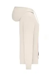 Ženska hudica 8045 sandstone S-2