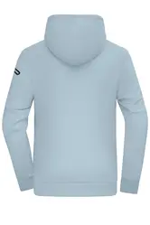 Muška hudica 8046 milky-blue S-3