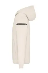 Muška hudica 8046 sandstone XL-1