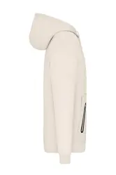 Muška hudica 8046 sandstone XL-2