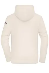 Muška hudica 8046 sandstone XL-3