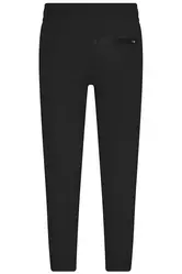 Muške trenirka 8047 black L-3