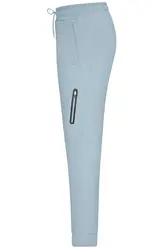Muške trenirka 8047 milky-blue S-5