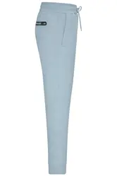 Muške trenirka 8047 milky-blue S-6