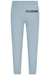 Muške trenirka 8047 milky-blue S-7