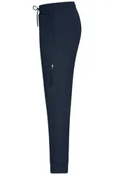 Muške trenirka 8047 navy S-5