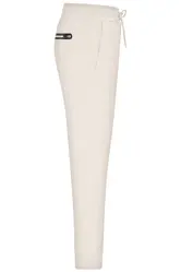 Muške trenirka 8047 sandstone S-2