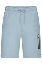 Muške kratke hlače 8048