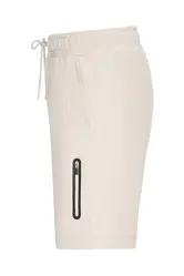 Muške kratke hlače 8048 sandstone 3XL-1