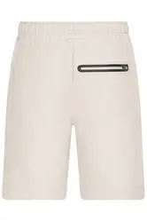 Muške kratke hlače 8048 sandstone 3XL-3