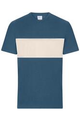 T-shirt majica 8049