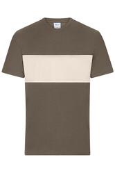 T-shirt majica 8049