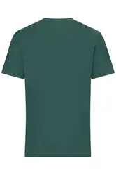 T-Shirt majica 8049 smoky-green/sandstone XXS-3