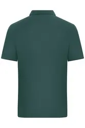 Polo majica 8050 smoky-green/sandstone XXS-7