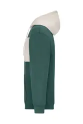 Hudica 8051 smoky-green/sandstone S-1