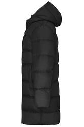 Muška zimska jakna JN1368