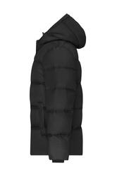 Muška zimska jakna JN1370