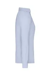 Ženska košulja SLIM FIT JN1371 light-blue XS-2