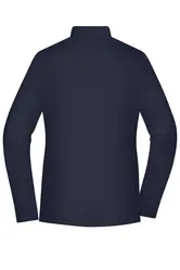 Ženska košulja SLIM FIT JN1371 navy XS-3