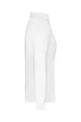 Ženska košulja SLIM FIT JN1371 white XS-2