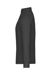 Ženska košulja JN1373