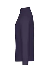 Ženska košulja JN1373 deep-purple XS-5