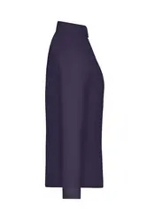 Ženska košulja JN1373 deep-purple XS-6
