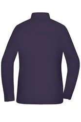 Ženska košulja JN1373 deep-purple XS-7