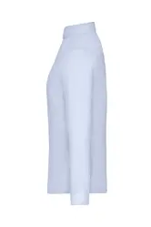 Ženska košulja JN1373 light-blue XS-1