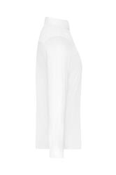 Ženska košulja JN1373 white XS-2